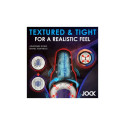 Endurance Jack Ass treeningseade XR