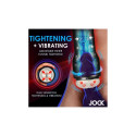 Endurance Jack Ass treeningseade XR