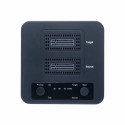 Kõvaketas Startech M2-HDD-DUPLICATOR-N1
