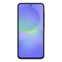 Nutitelefonid Samsung SM-A366BZKGEEB