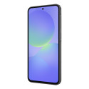 Nutitelefonid Samsung SM-A366BZKGEEB