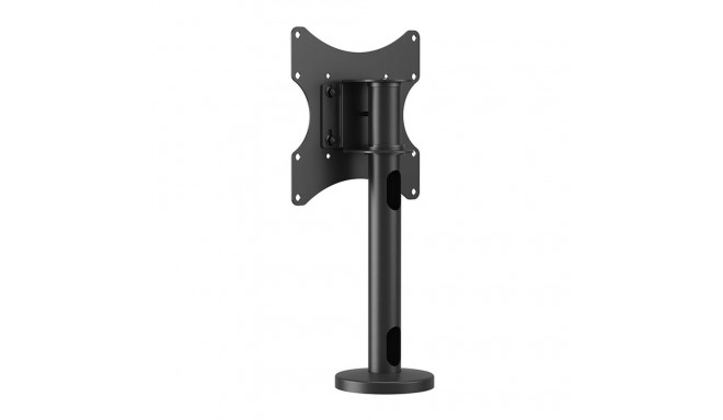 Screen Table Support Neomounts DS42-430BL12 43"