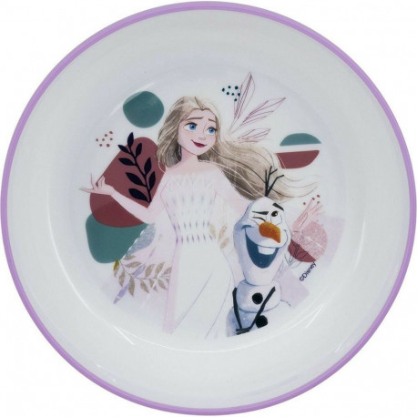 Taldrik Frozen CZ11288