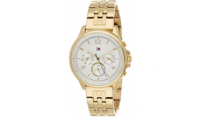 Ladies' Watch Tommy Hilfiger 1782223 (Ø 38 mm)