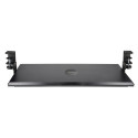 Sülearvuti Alus Startech KEYBOARD-TRAY-CLAMP1