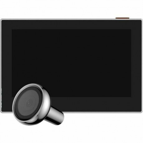 Digital Peephole Ezviz