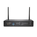 Ruuter SonicWall 03-SSC-2996 RJ45 2 rj45 x 8