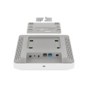 Access point Keenetic KN-3510-41EN