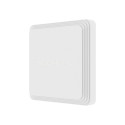 Access point Keenetic KN-3510-41EN