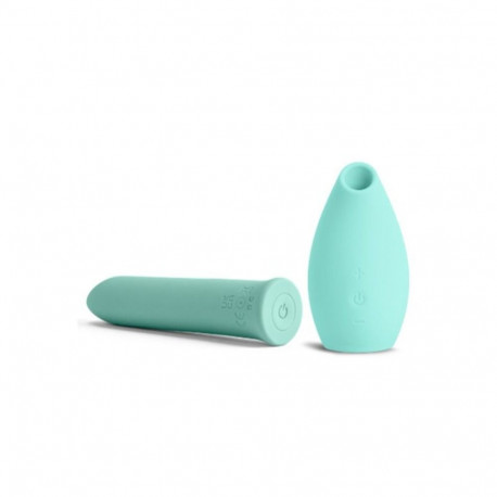 Erootiline mäng S Pleasures