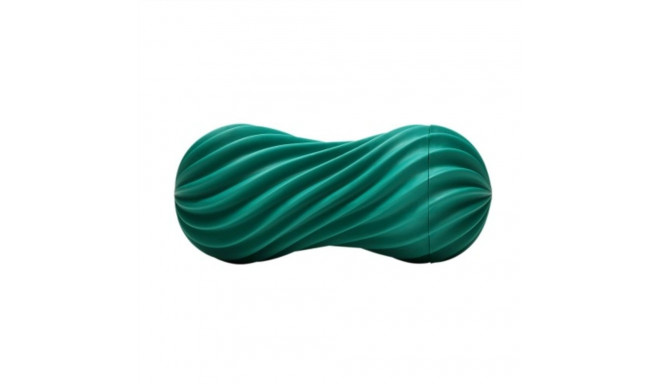 Masturbaator Tenga