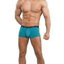 Meeste bokserid Exposed Sinine