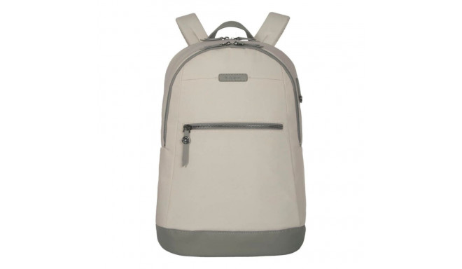 Laptop Backpack Targus TBB65013GL