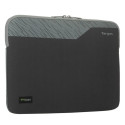 Laptop Backpack Targus TBS97004GL Laptop Backpack Targus TBS97004GL