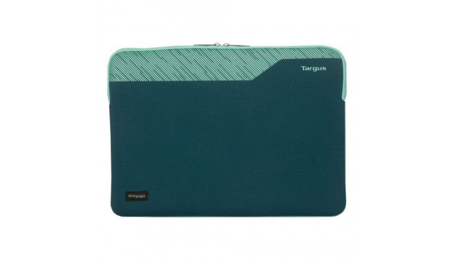Sülearvuti Seljakott Targus TBS97105GL Roheline