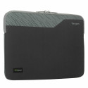 Laptop Backpack Targus TBS97004GL Laptop Backpack Targus TBS97004GL