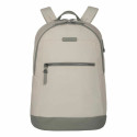 Laptop Backpack Targus TBB65013GL