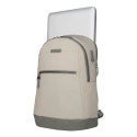 Sülearvuti Seljakott Targus TBB65013GL