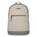 Laptop Backpack Targus TBB65013GL