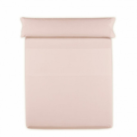 Sirge voodilina Happy Home Mix Colors Nude Voodi 150 cm