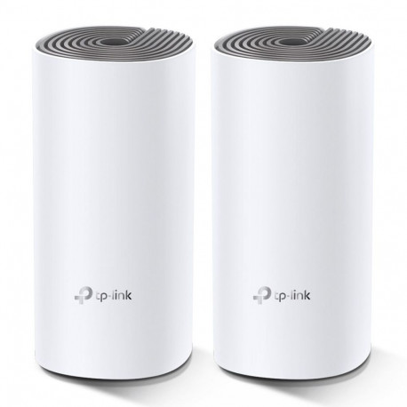 Access point TP-Link Deco E4