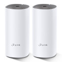 Pöörduspunkt TP-Link Deco E4