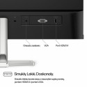 Monitor HP 94C17E9