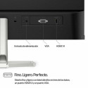 Monitor HP 94C17E9