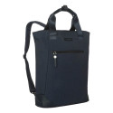 Sülearvuti Seljakott Targus TBB65102GL Sinine