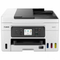 Multifunction Printer Canon 5779C006