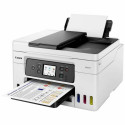 Multifunction Printer Canon 5779C006