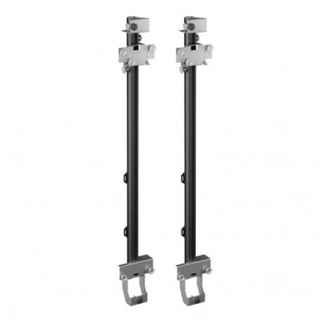 Screen Table Support Vogel's 7193060