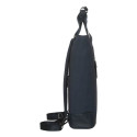 Sülearvuti Seljakott Targus TBB65102GL Sinine