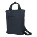 Sülearvuti Seljakott Targus TBB65102GL Sinine