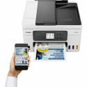 Multifunction Printer Canon 5779C006
