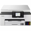 Multifunction Printer Canon 6169C006