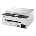 Multifunction Printer Canon 6169C006