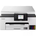 Multifunction Printer Canon 6169C006