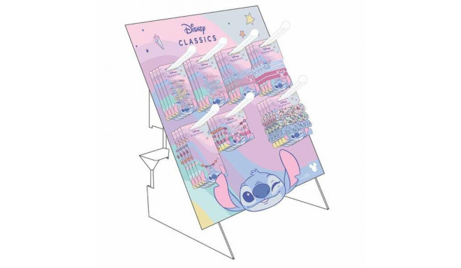 Juukseaksessuaarid Stitch