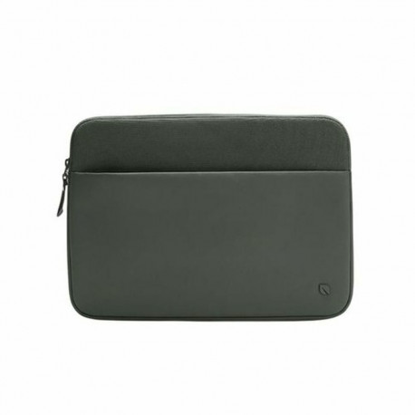 Laptop Case Incase INCO400717-SIV Black 14"