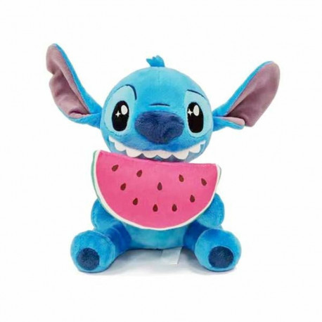 Pehme mänguasi Smoby Stitch 25 cm (1 Tükid, osad)