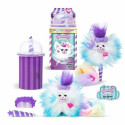 Fluffy toy Bizak Friends Cotton