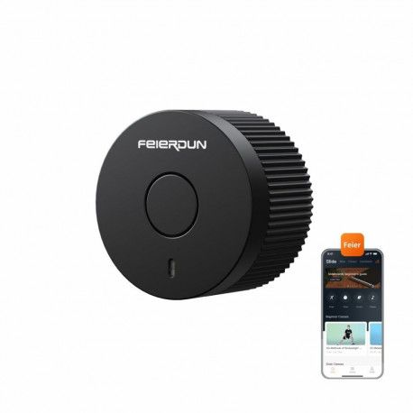 Liikumisandur Xiaomi FED 2025