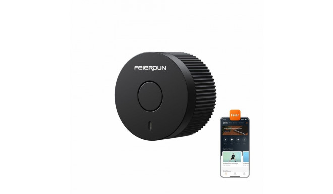 Movement Sensor Xiaomi FED 2025