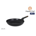 Tootlikkus MasterChef (6 Ühikut)