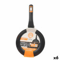 Tootlikkus MasterChef (6 Ühikut)