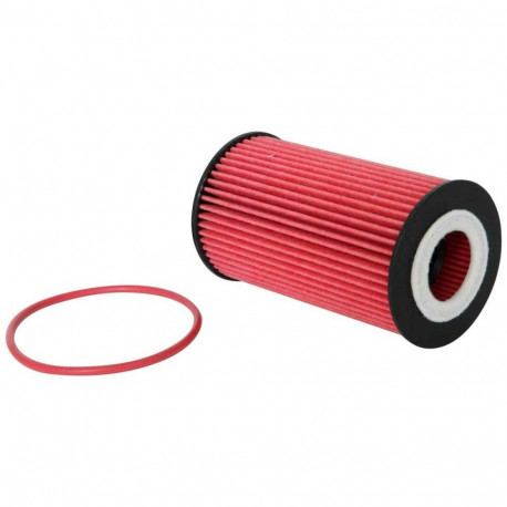 Oil Filter K&N KNHP-7011