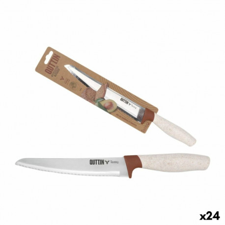 Kööginuga Quttin Terra 20 cm (24 Ühikut)