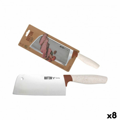 Kööginuga Quttin Terra 17,5 cm (8 Ühikut)