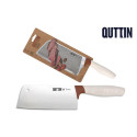 Kööginuga Quttin Terra 17,5 cm (8 Ühikut)